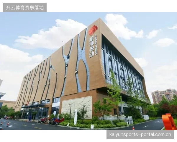 赛事期间场馆积分活跃用户渗透率达到42%，数字化运营标准正深刻改写场馆内商业排布