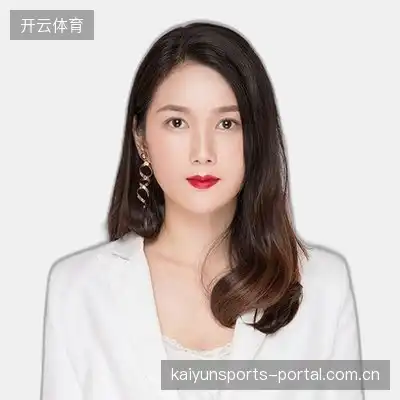 曹瑞佑