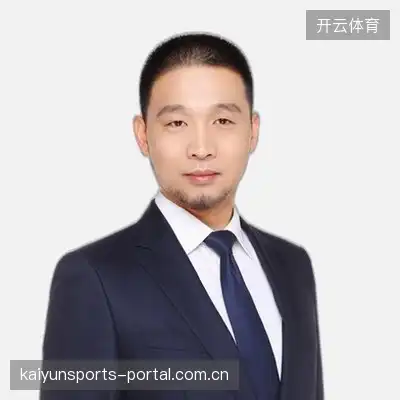 邓其