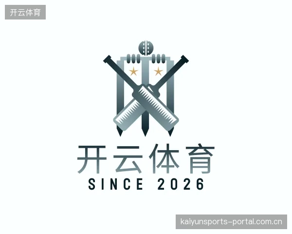 了解开云体育中国官网