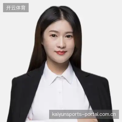 卢明巧