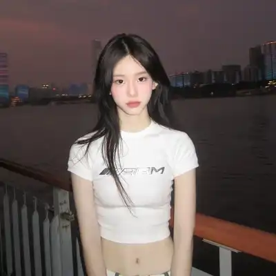 孟悦